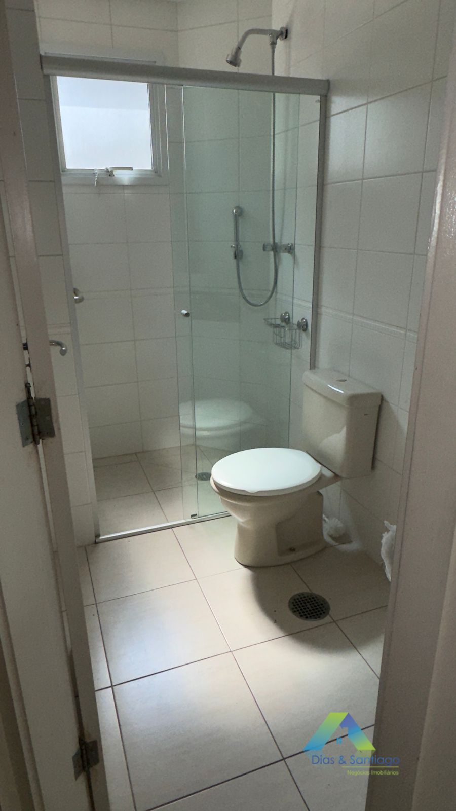 Apartamento à venda com 2 quartos, 63m² - Foto 35