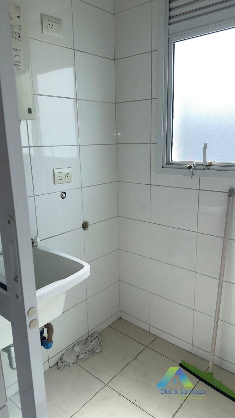 Apartamento à venda com 2 quartos, 63m² - Foto 42