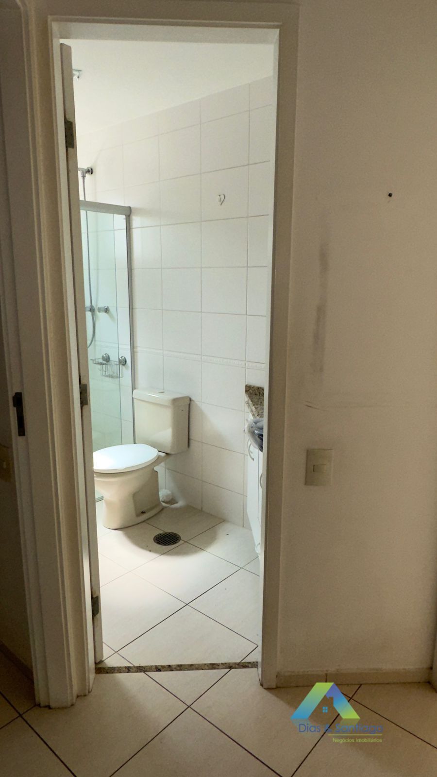 Apartamento à venda com 2 quartos, 63m² - Foto 34