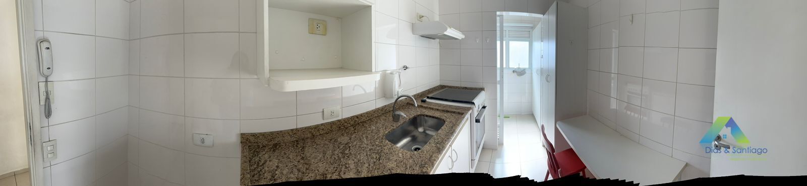 Apartamento à venda com 2 quartos, 63m² - Foto 29