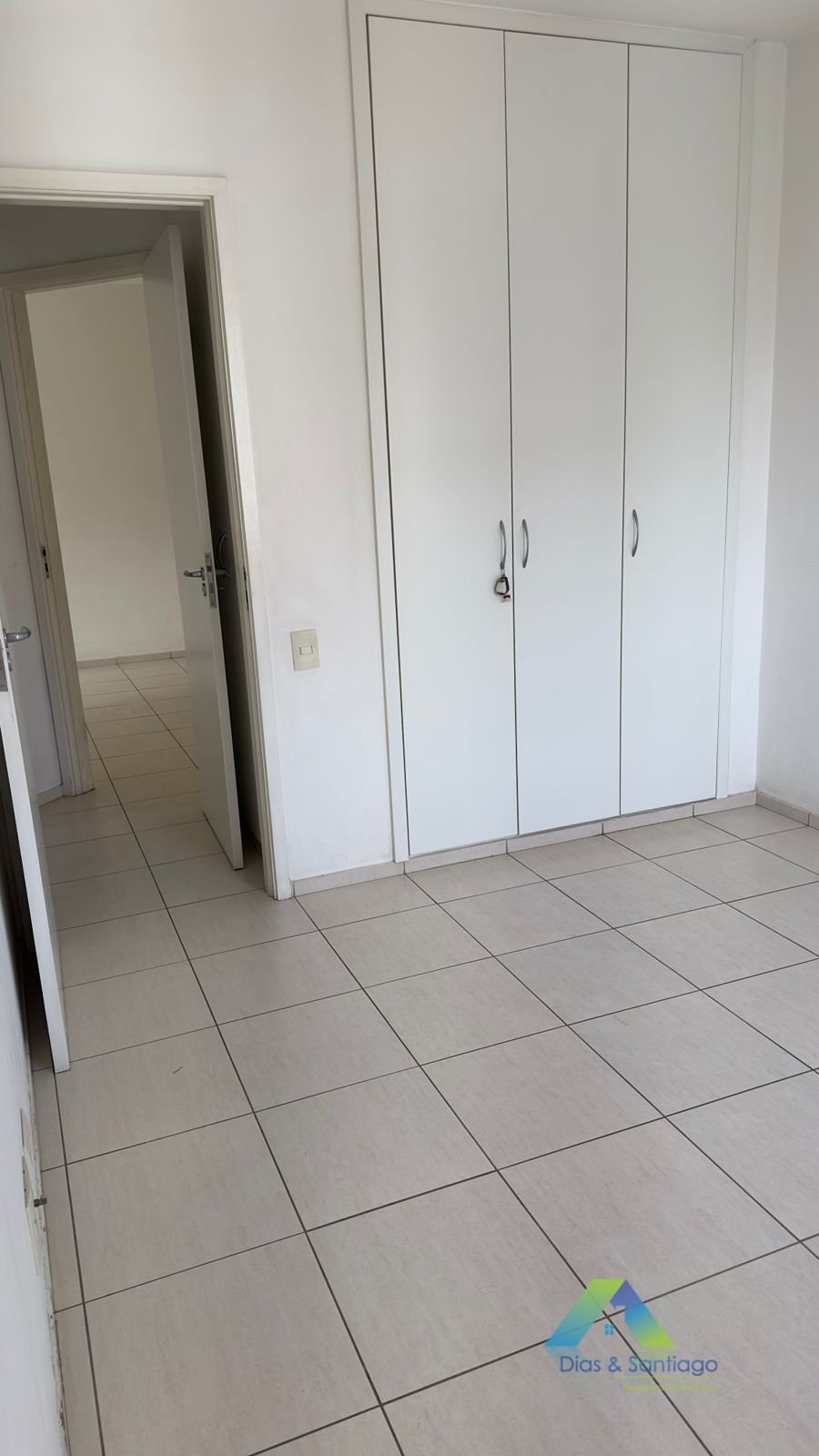 Apartamento à venda com 2 quartos, 63m² - Foto 24