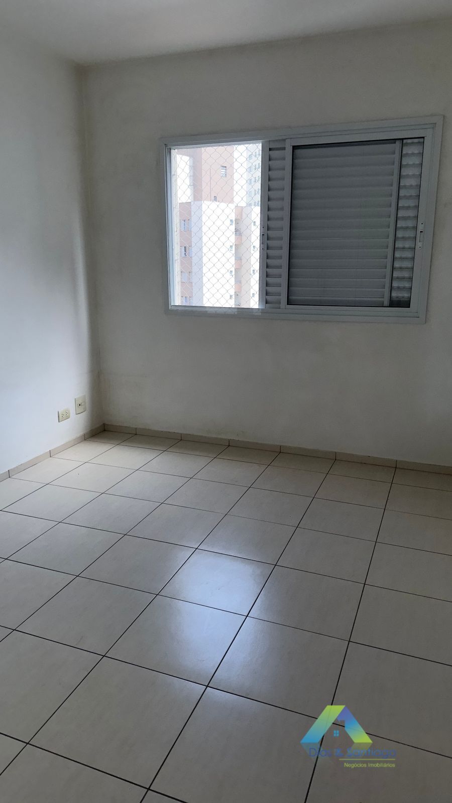 Apartamento à venda com 2 quartos, 63m² - Foto 19