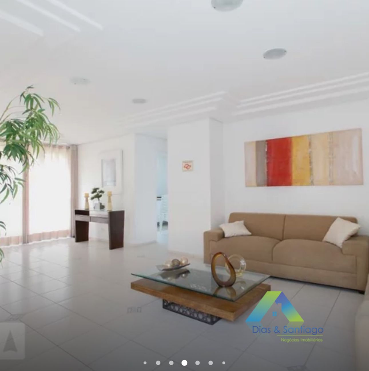 Apartamento à venda com 2 quartos, 63m² - Foto 43