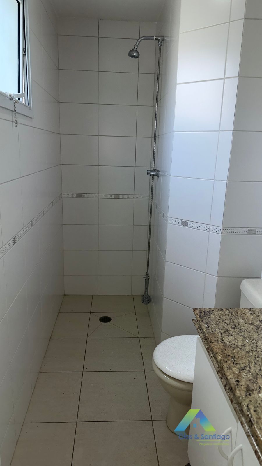 Apartamento à venda com 2 quartos, 63m² - Foto 32