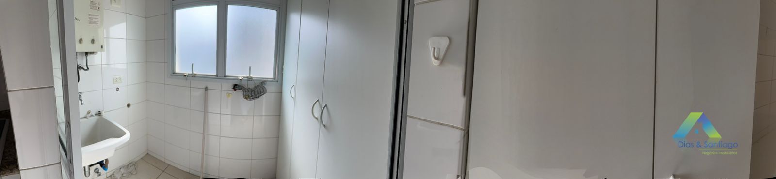 Apartamento à venda com 2 quartos, 63m² - Foto 40