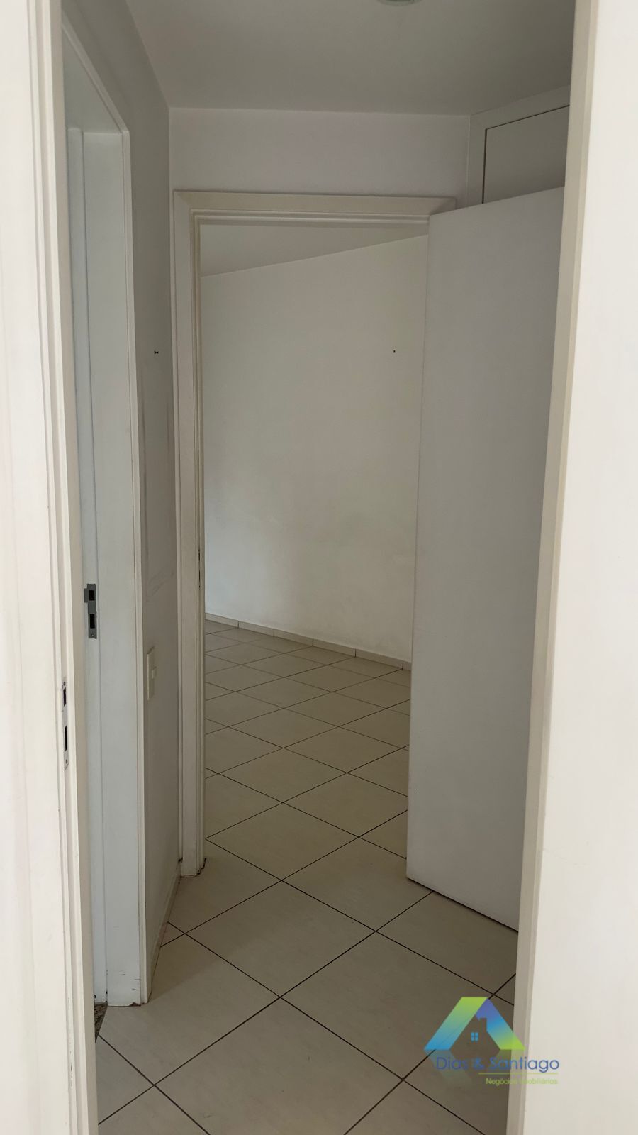 Apartamento à venda com 2 quartos, 63m² - Foto 33