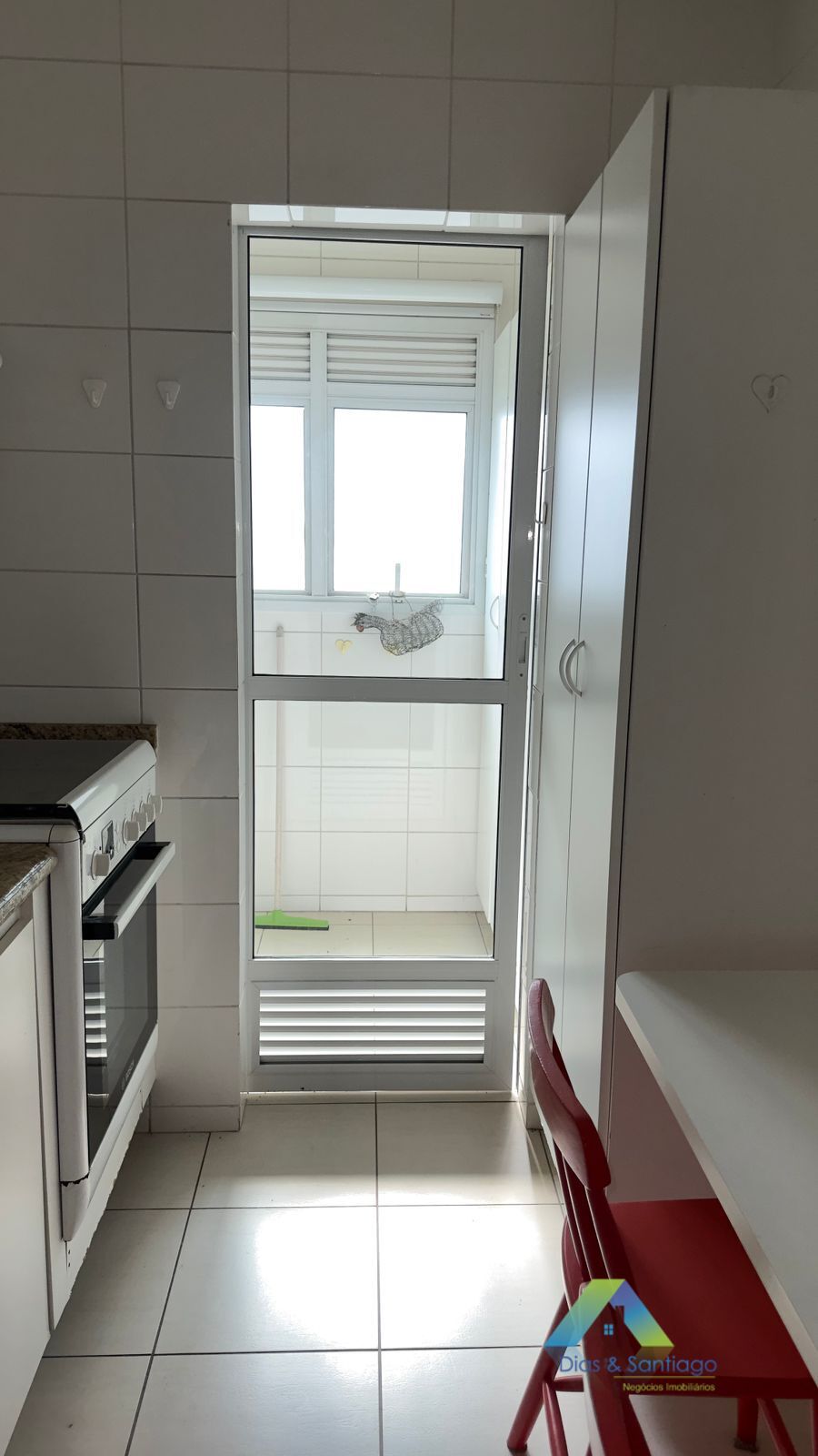 Apartamento à venda com 2 quartos, 63m² - Foto 21