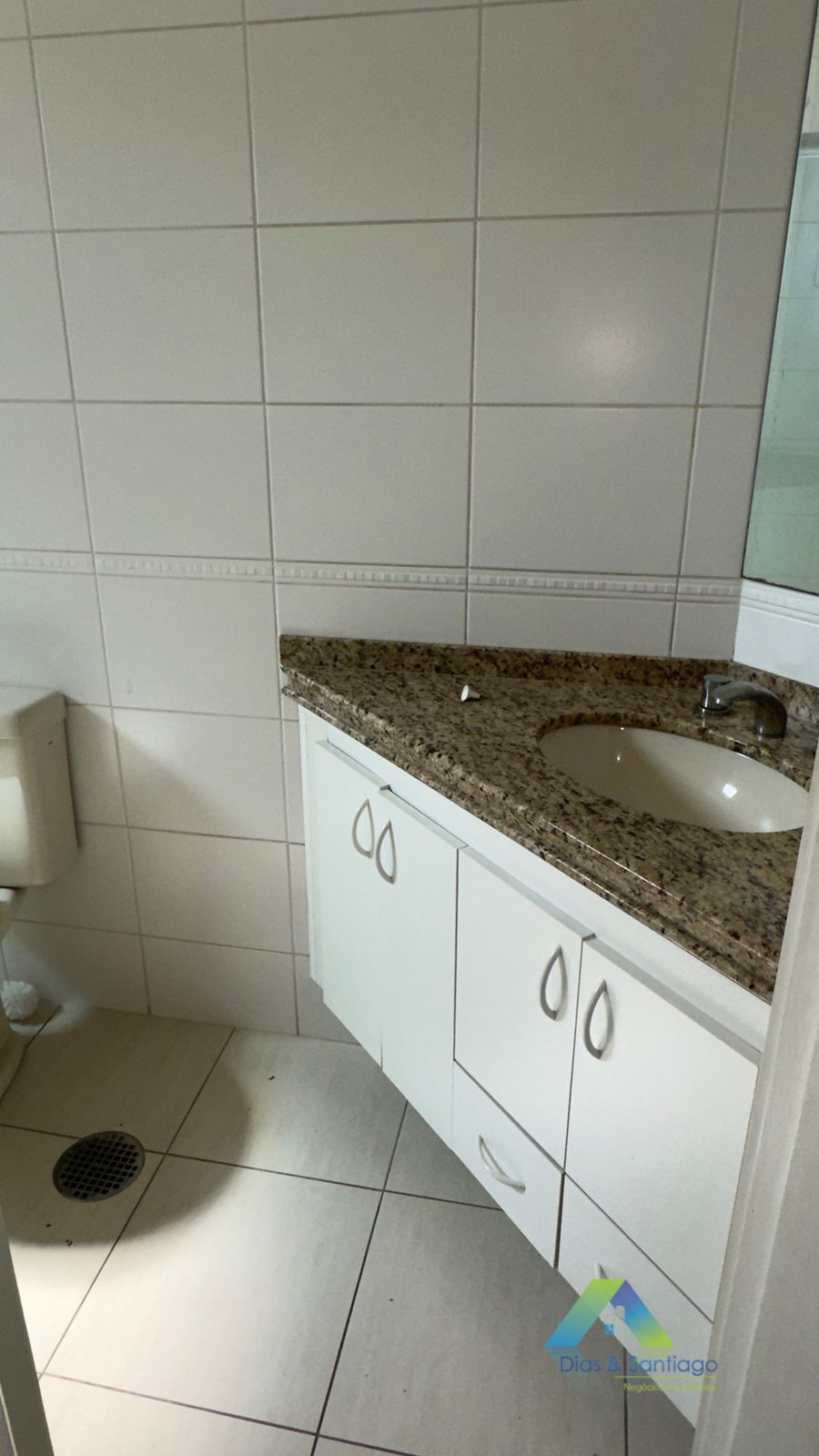 Apartamento à venda com 2 quartos, 63m² - Foto 36