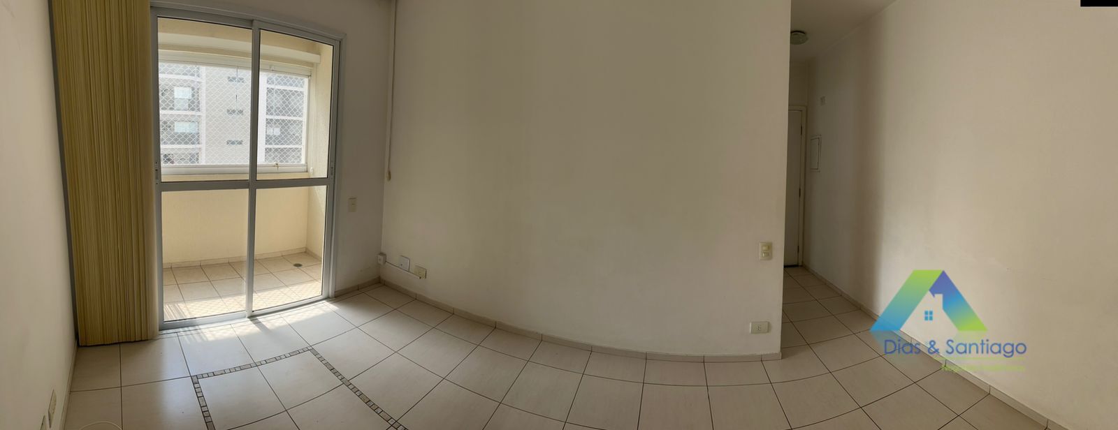 Apartamento à venda com 2 quartos, 63m² - Foto 4