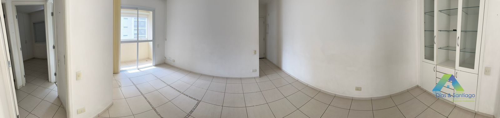 Apartamento à venda com 2 quartos, 63m² - Foto 9