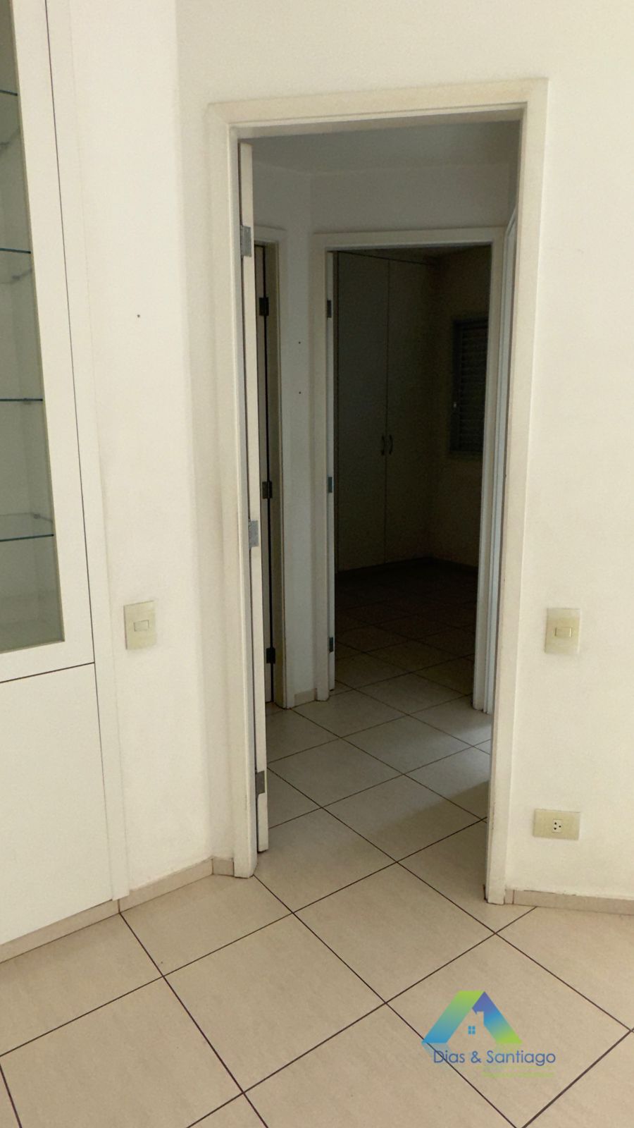 Apartamento à venda com 2 quartos, 63m² - Foto 13