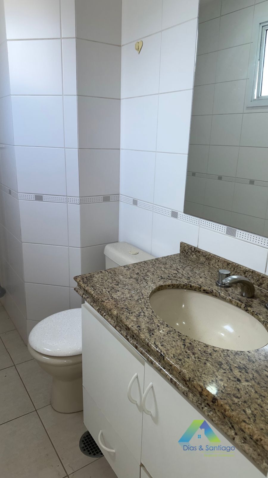 Apartamento à venda com 2 quartos, 63m² - Foto 38