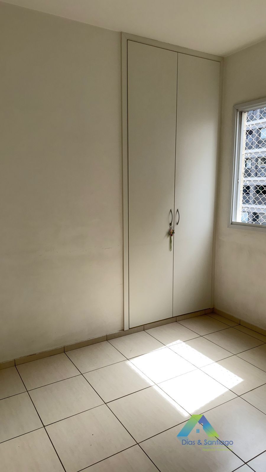 Apartamento à venda com 2 quartos, 63m² - Foto 17