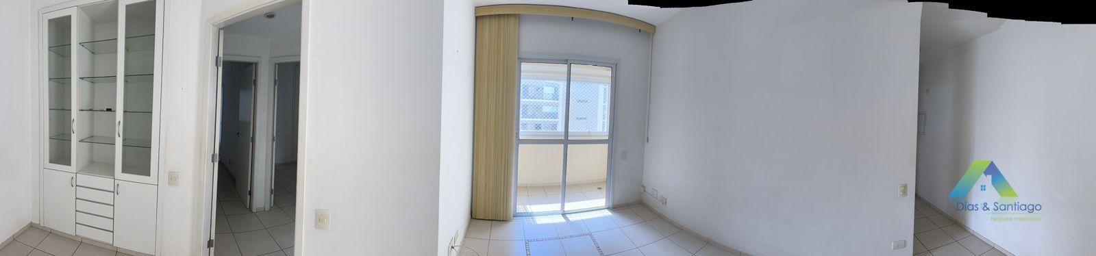 Apartamento à venda com 2 quartos, 63m² - Foto 7