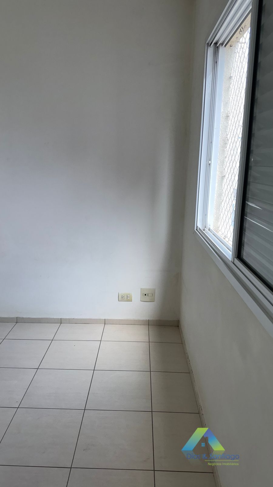 Apartamento à venda com 2 quartos, 63m² - Foto 22