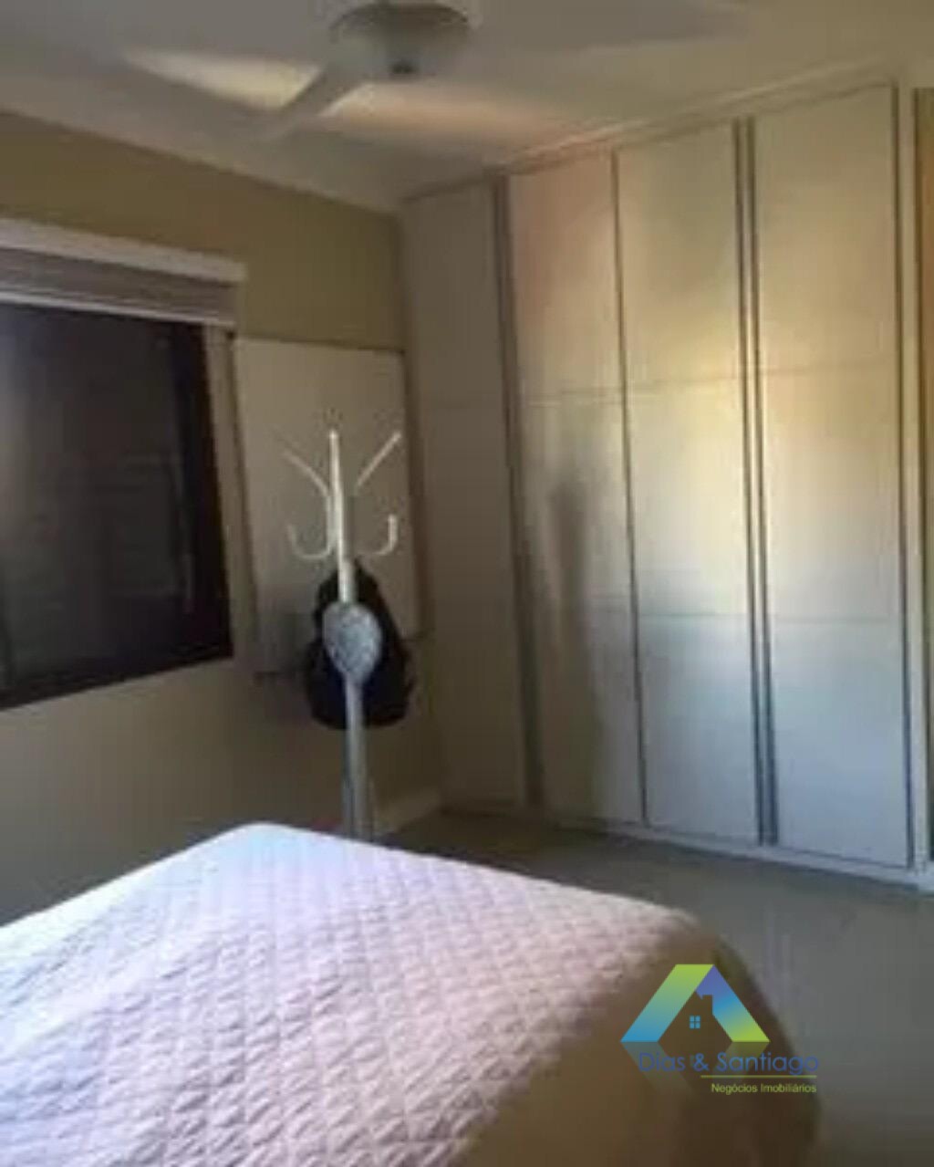 Apartamento à venda com 3 quartos, 140m² - Foto 12