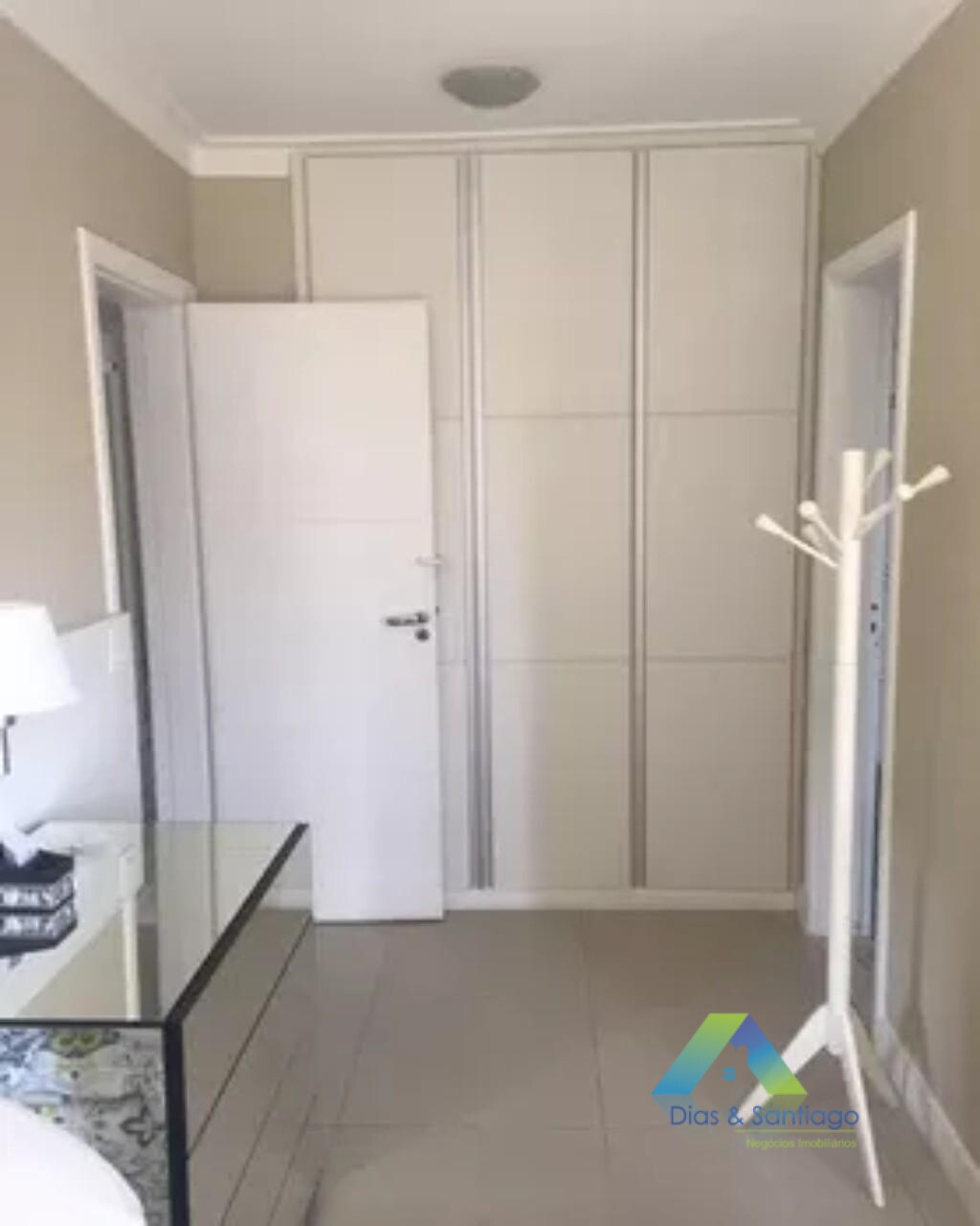 Apartamento à venda com 3 quartos, 140m² - Foto 8