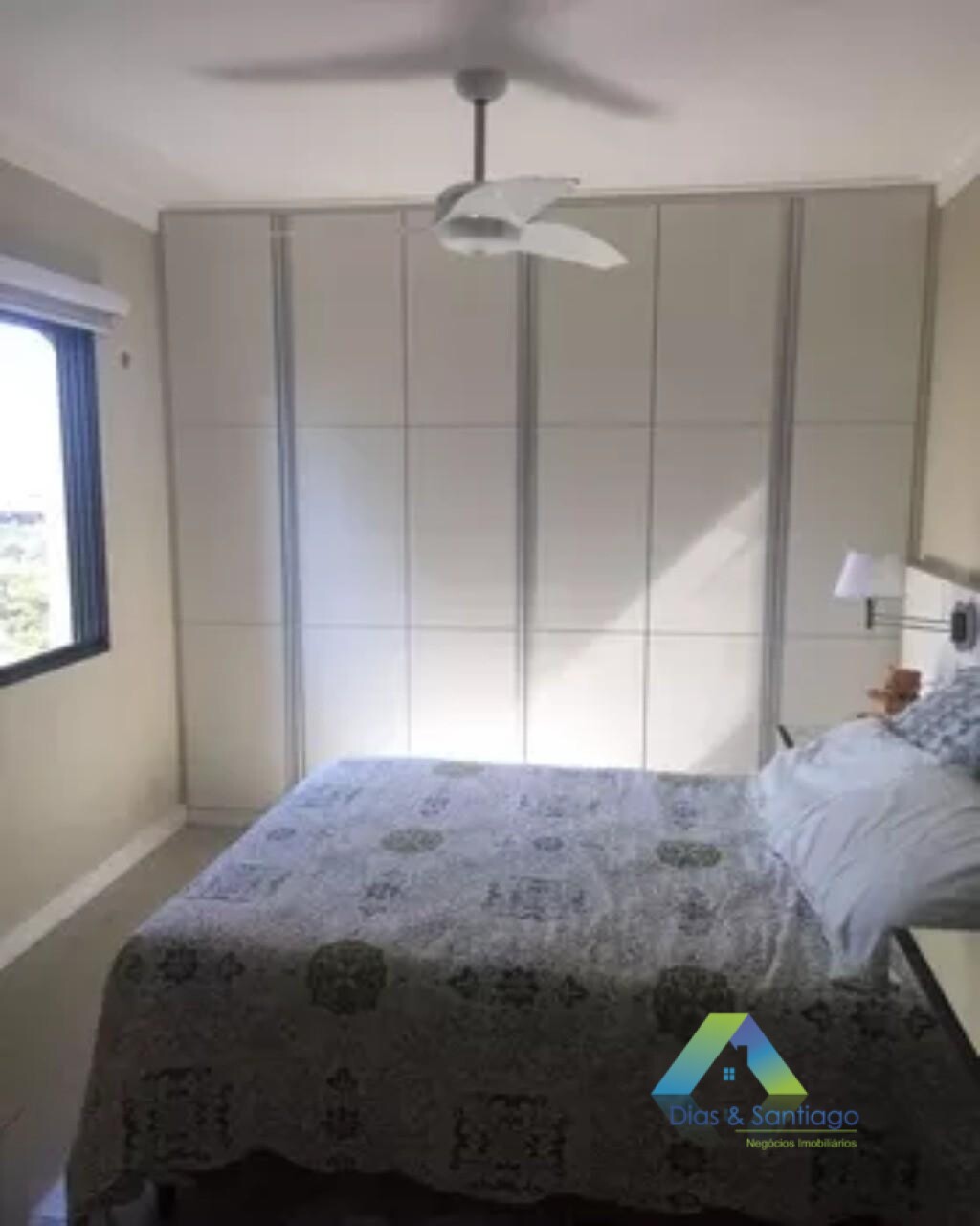 Apartamento à venda com 3 quartos, 140m² - Foto 13