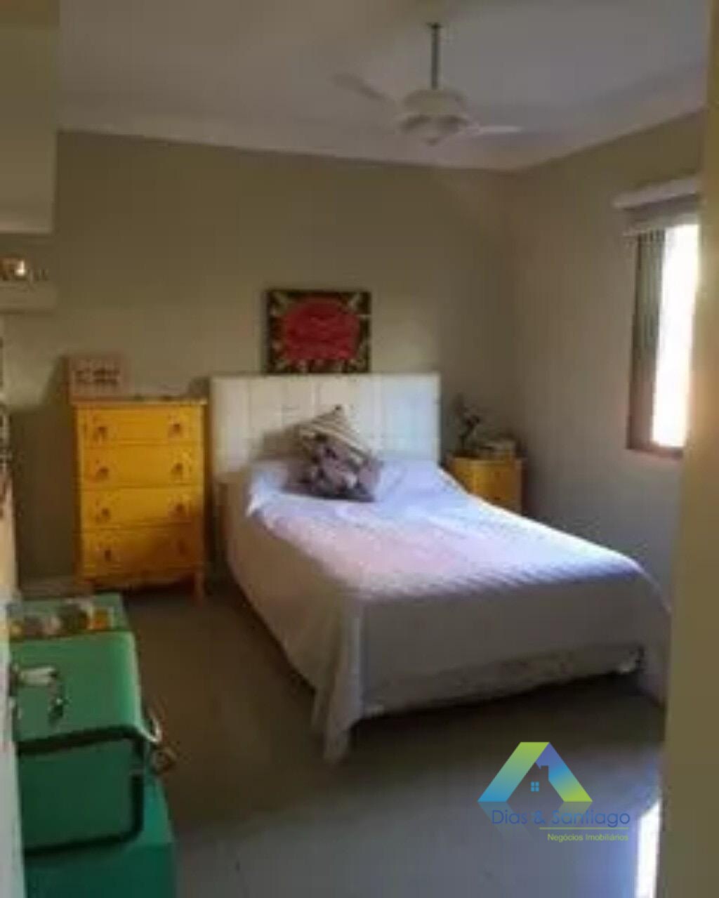 Apartamento à venda com 3 quartos, 140m² - Foto 11