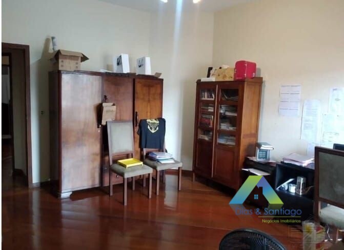 Sobrado à venda com 4 quartos, 300m² - Foto 10