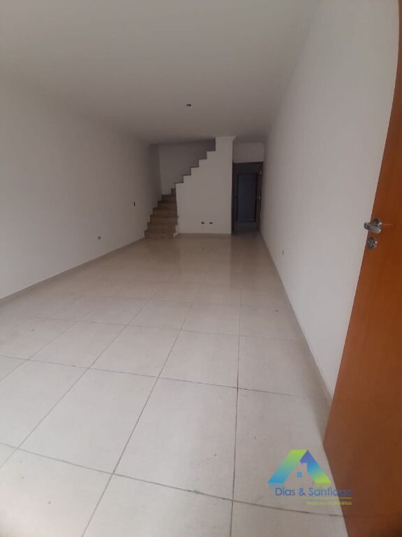 Sobrado à venda com 3 quartos, 123m² - Foto 11