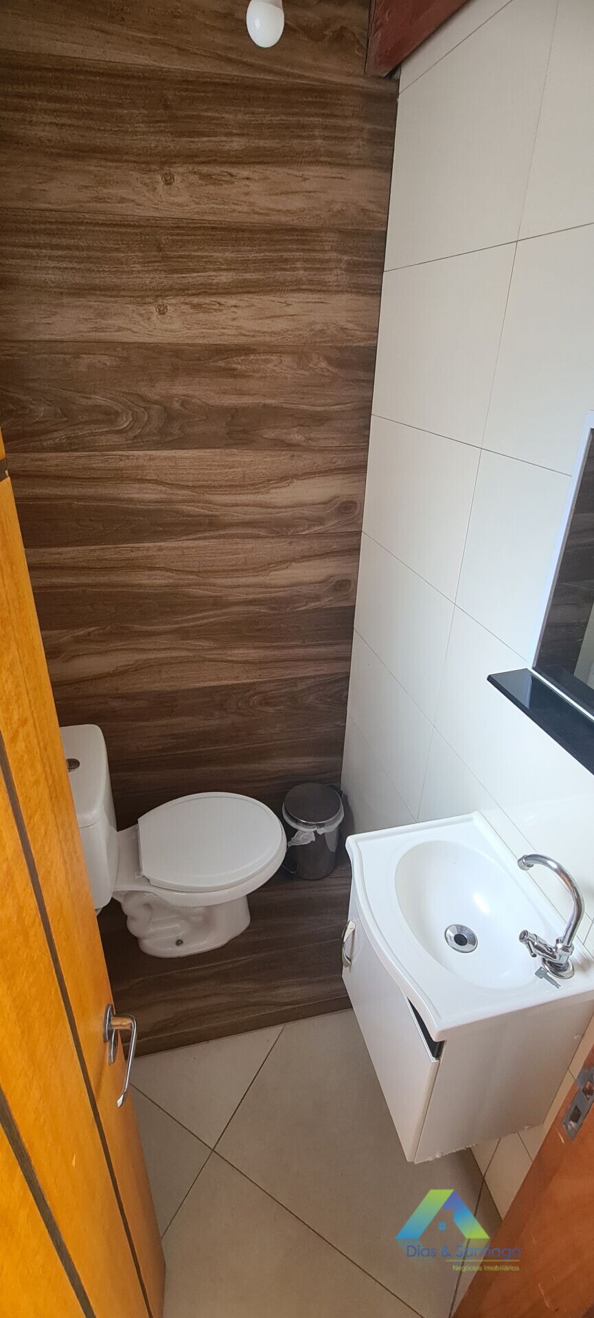 Cobertura à venda com 2 quartos, 110m² - Foto 24