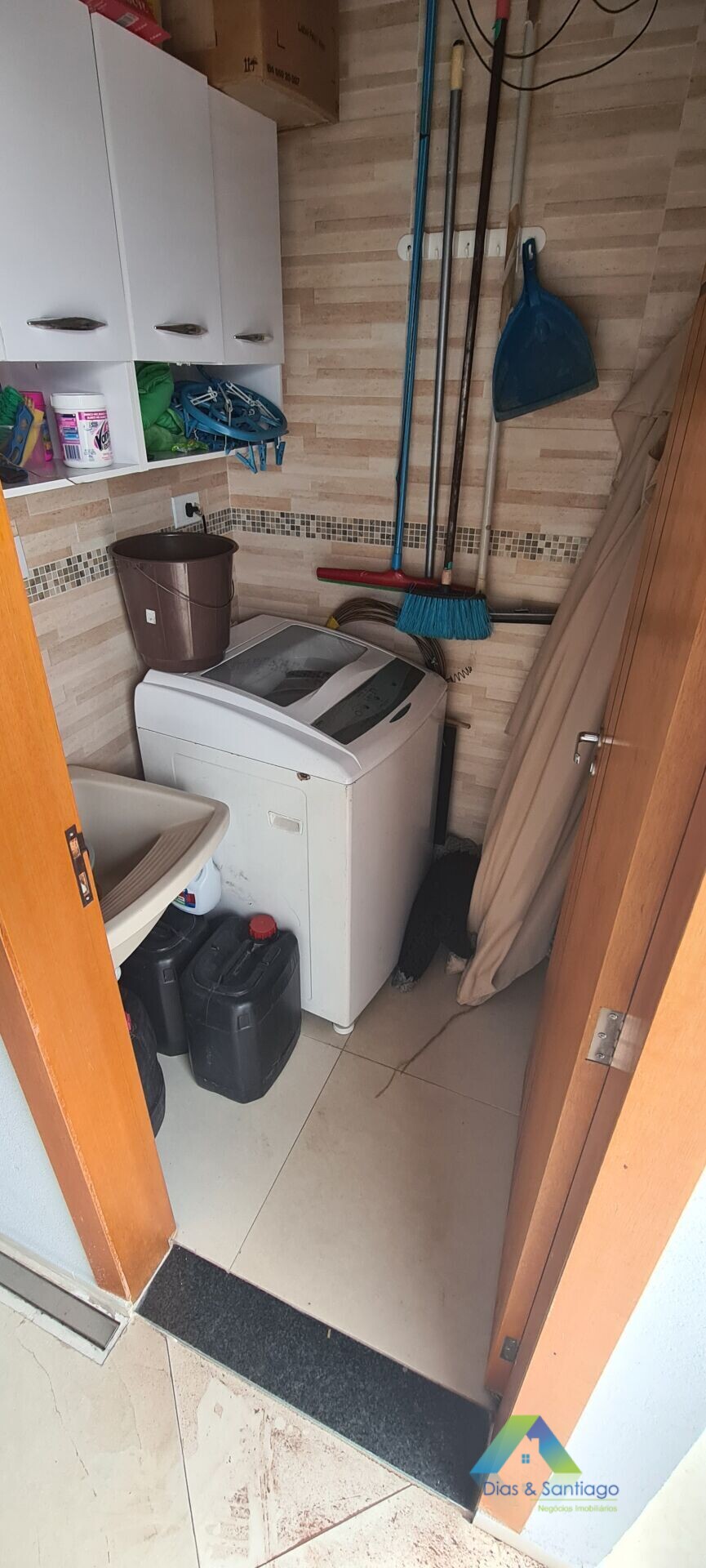 Cobertura à venda com 2 quartos, 110m² - Foto 22