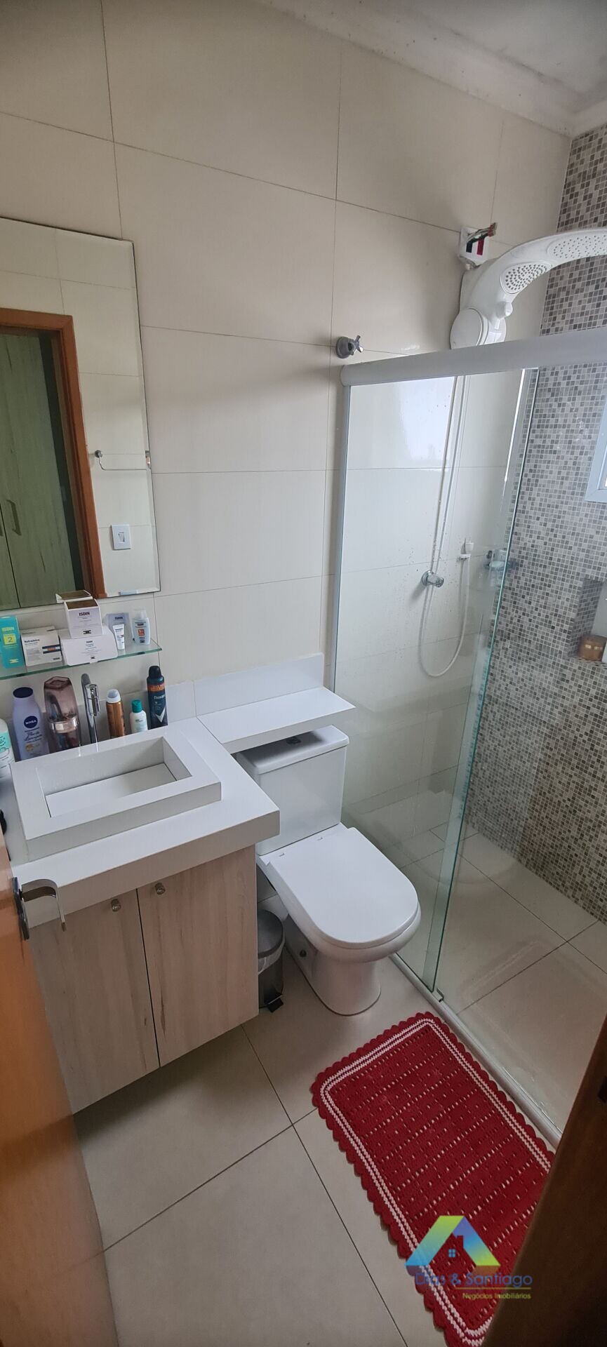 Cobertura à venda com 2 quartos, 110m² - Foto 18