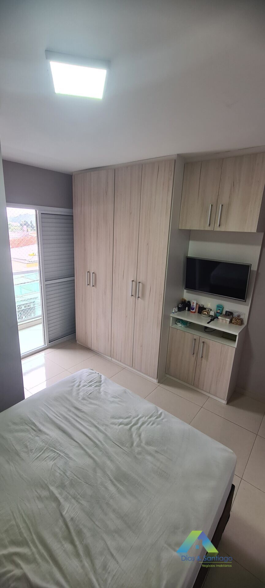 Cobertura à venda com 2 quartos, 110m² - Foto 10