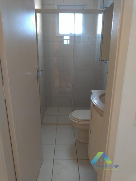 Apartamento à venda com 2 quartos, 60m² - Foto 15