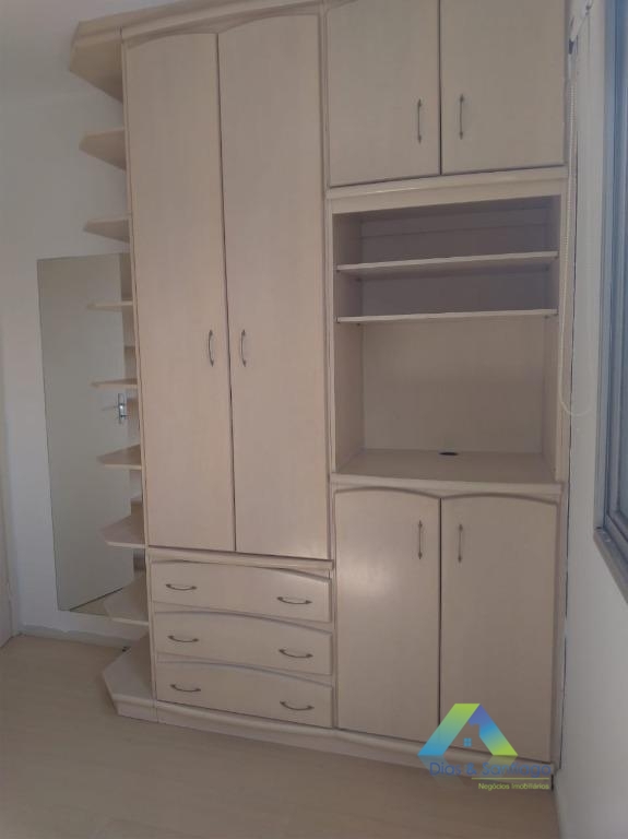 Apartamento à venda com 2 quartos, 60m² - Foto 16