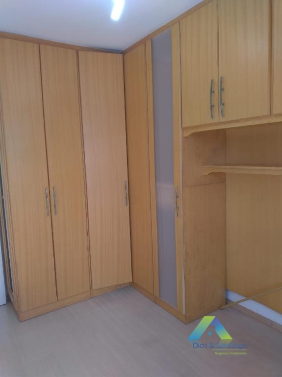 Apartamento à venda com 2 quartos, 60m² - Foto 12