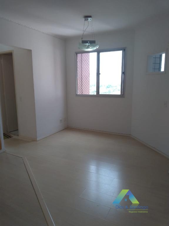 Apartamento à venda com 2 quartos, 60m² - Foto 5