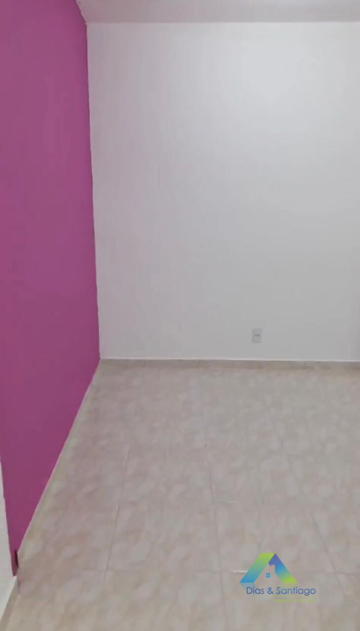 Apartamento à venda com 2 quartos, 60m² - Foto 22