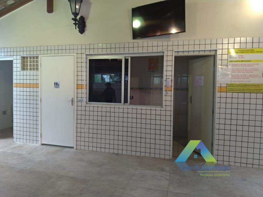 Apartamento à venda com 2 quartos, 60m² - Foto 31