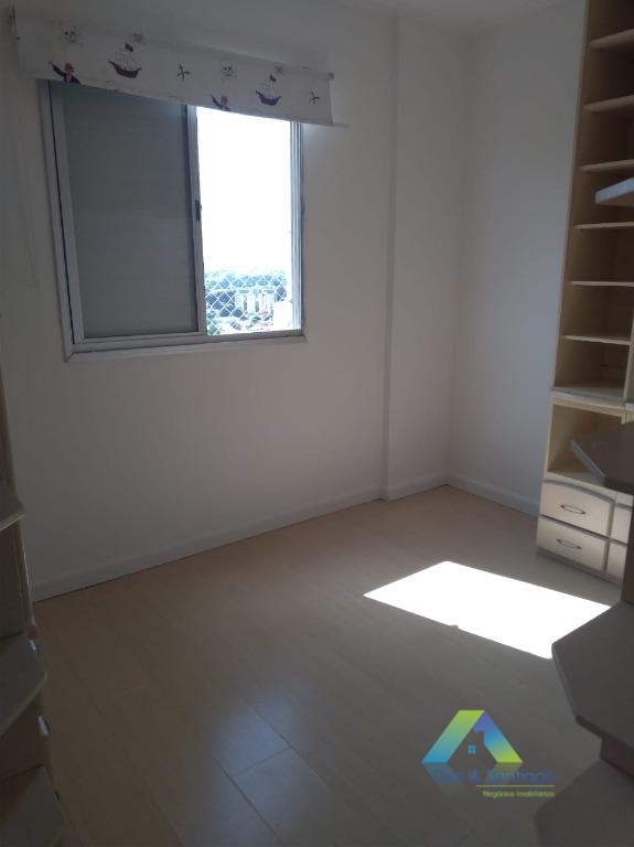 Apartamento à venda com 2 quartos, 60m² - Foto 13