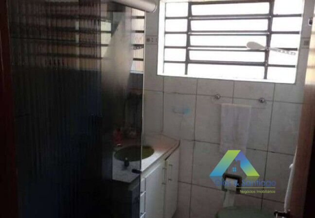 Sobrado à venda com 3 quartos, 153m² - Foto 8