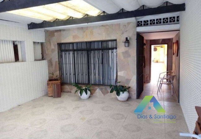 Sobrado à venda com 3 quartos, 153m² - Foto 19