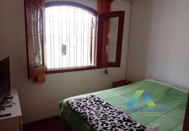 Sobrado à venda com 3 quartos, 153m² - Foto 16