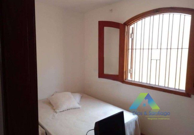 Sobrado à venda com 3 quartos, 153m² - Foto 14