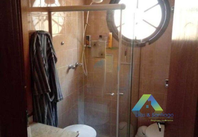 Sobrado à venda com 3 quartos, 153m² - Foto 18