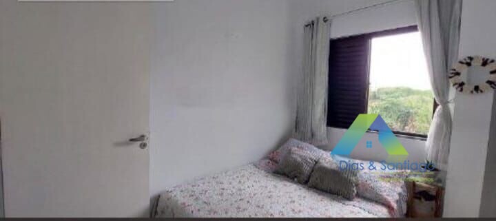 Apartamento à venda com 3 quartos, 93m² - Foto 7