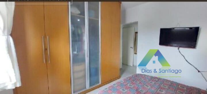 Apartamento à venda com 3 quartos, 93m² - Foto 10