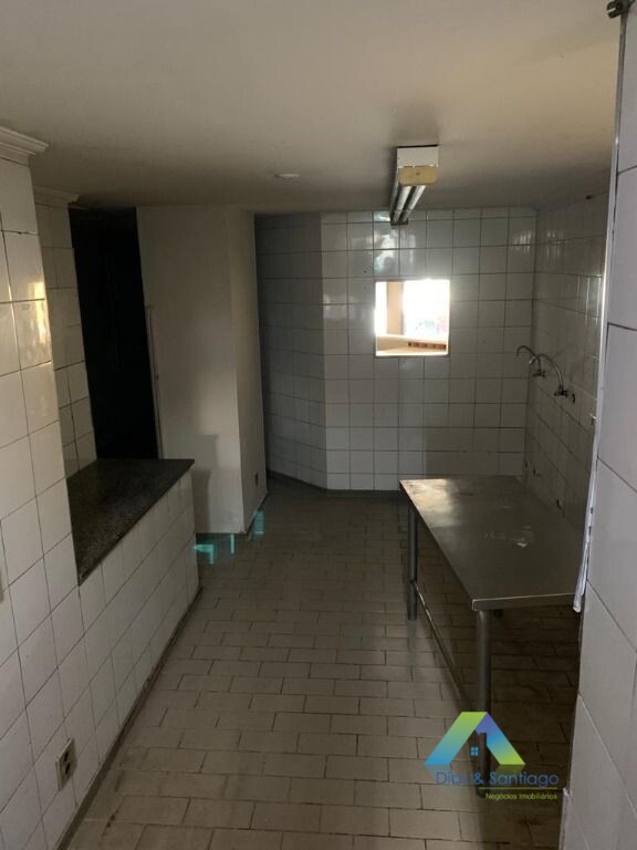 Loja-Salão para alugar, 350m² - Foto 12