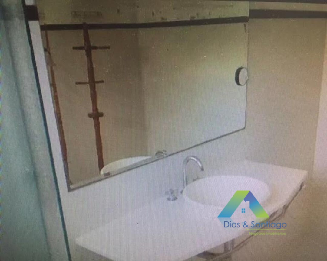 Sobrado à venda com 4 quartos, 305m² - Foto 6