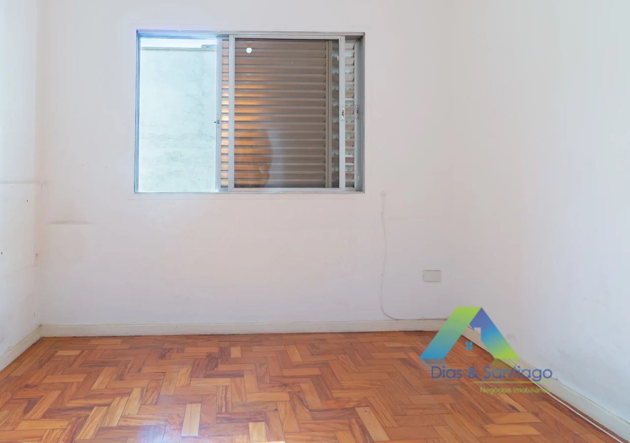 Casa, 3 quartos, 200 m² - Foto 5