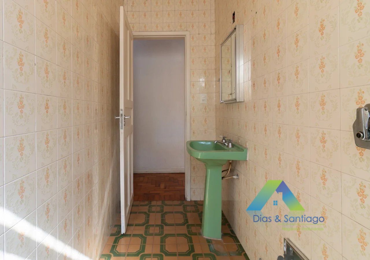 Casa, 3 quartos, 200 m² - Foto 18