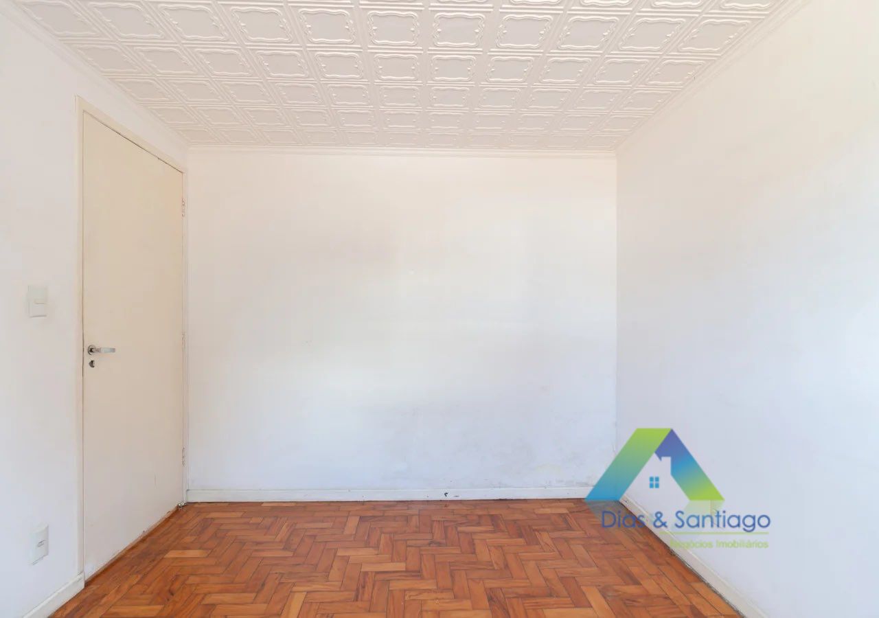 Casa, 3 quartos, 200 m² - Foto 13