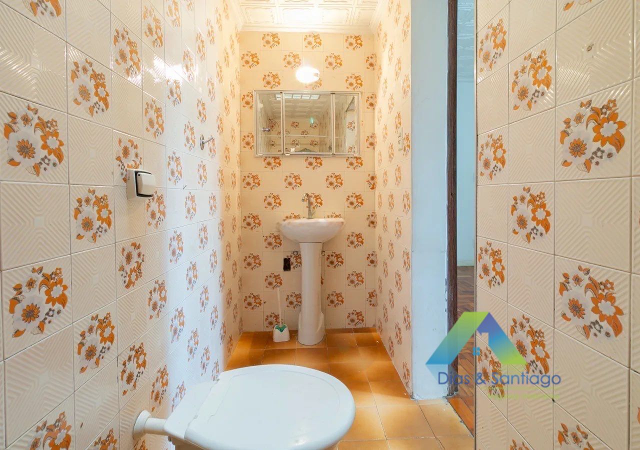 Casa, 3 quartos, 200 m² - Foto 15