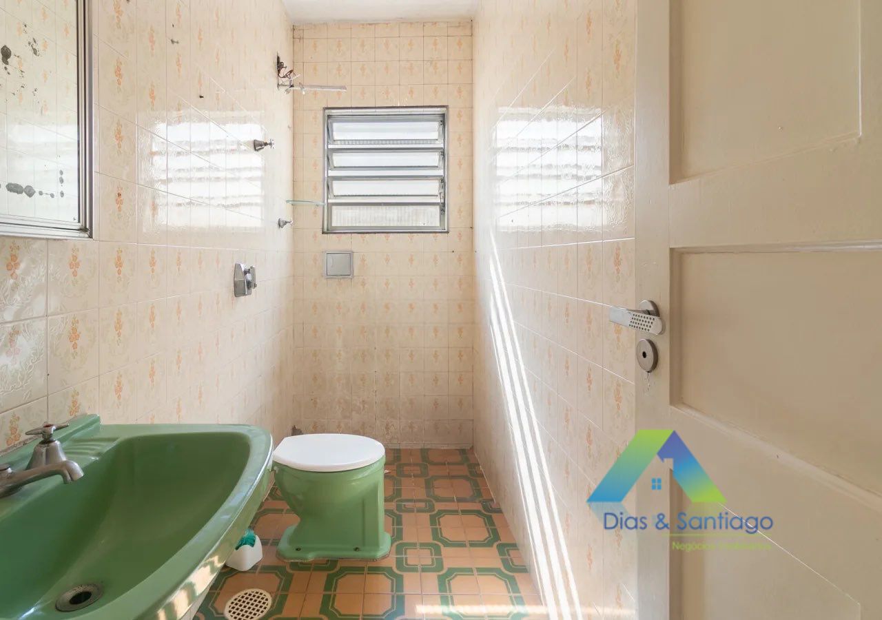 Casa, 3 quartos, 200 m² - Foto 17